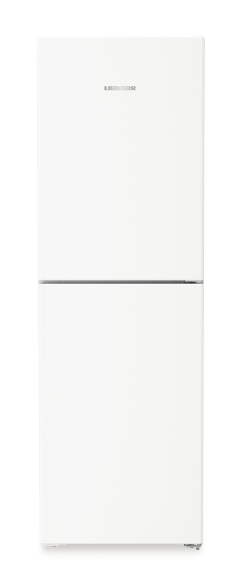 Liebherr Pure CNd 5204-22 001 kyl/frys Vit