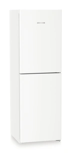 Liebherr Pure CNd 5204-22 001 kyl/frys Vit