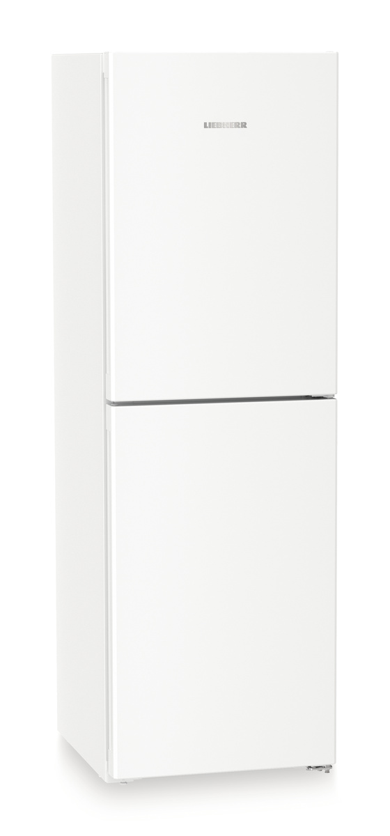Liebherr Pure CNd 5204-22 001 kyl/frys Vit