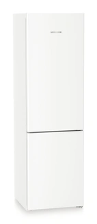 Liebherr Pure CNd 5703-22 001 kyl/frys Vit