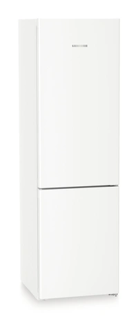 Liebherr Pure CNd 5703-22 001 kyl/frys Vit