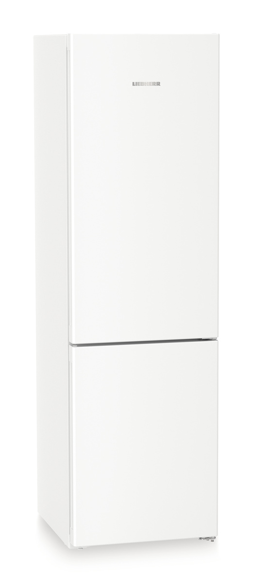 Liebherr Pure CNd 5703-22 001 kyl/frys Vit