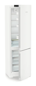 Liebherr Pure CNd 5703-22 001 kyl/frys Vit