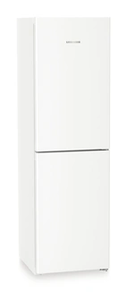 Liebherr Pure CNd 5704-22 001 kyl/frys Vit