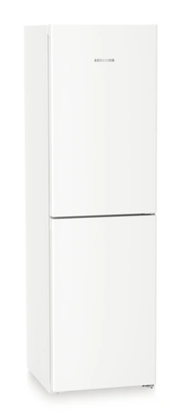 Liebherr Pure CNd 5704-22 001 kyl/frys Vit