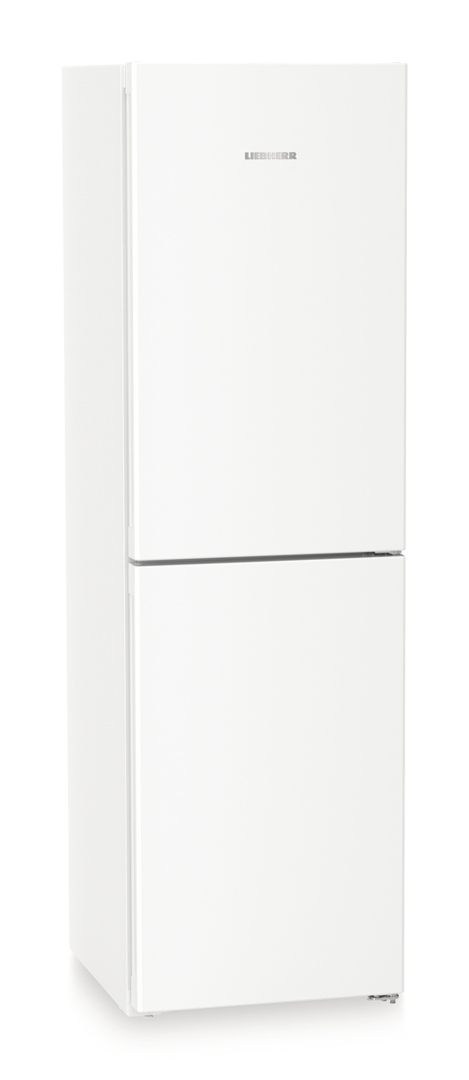 Liebherr Pure CNd 5704-22 001 kyl/frys Vit