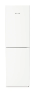 Liebherr Pure CNd 5704-22 001 kyl/frys Vit