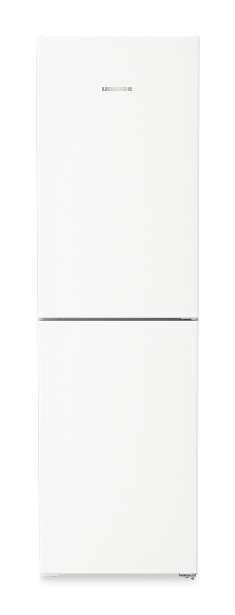 Liebherr Pure CNd 5704-22 001 kyl/frys Vit