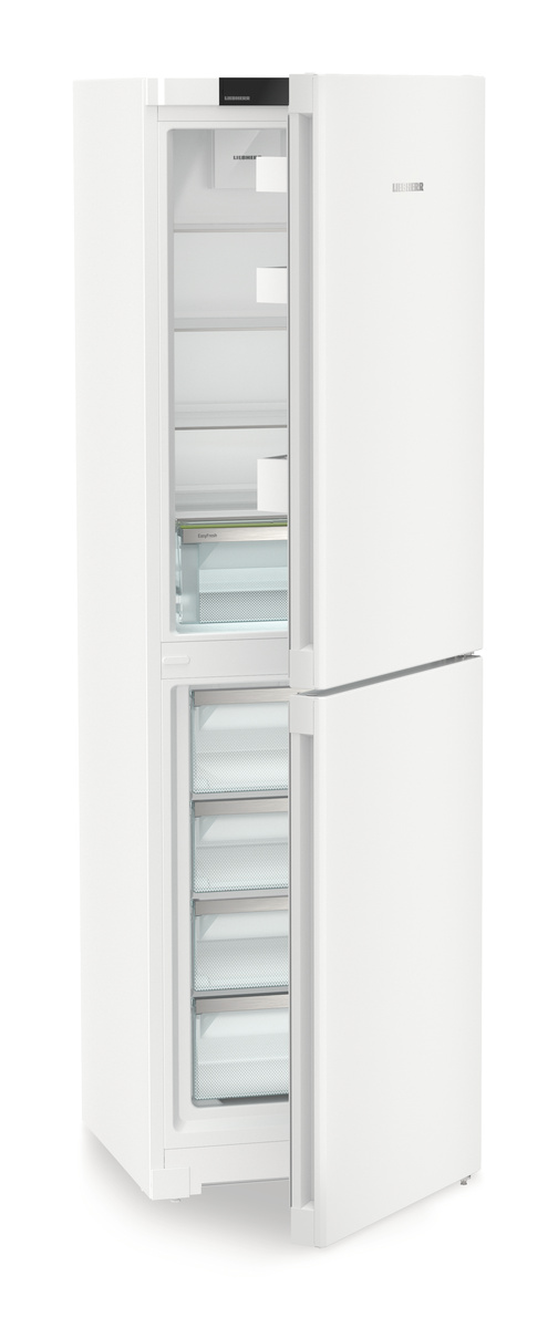 Liebherr Pure CNd 5704-22 001 kyl/frys Vit