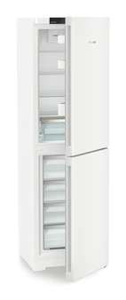 Liebherr Pure CNd 5704-22 001 kyl/frys Vit