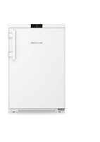 Liebherr Pure Fc 1404-20 001 Frys Vit