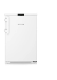 Liebherr Pure Fc 1404-20 001 Frys Vit