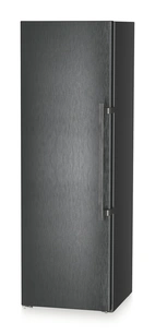 Liebherr Peak SFNbsd 529i-23 001 Frys Blacksteel