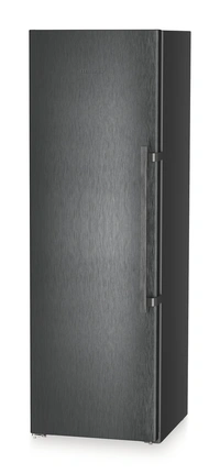 Liebherr Peak SFNbsd 529i-23 001 Frys Blacksteel