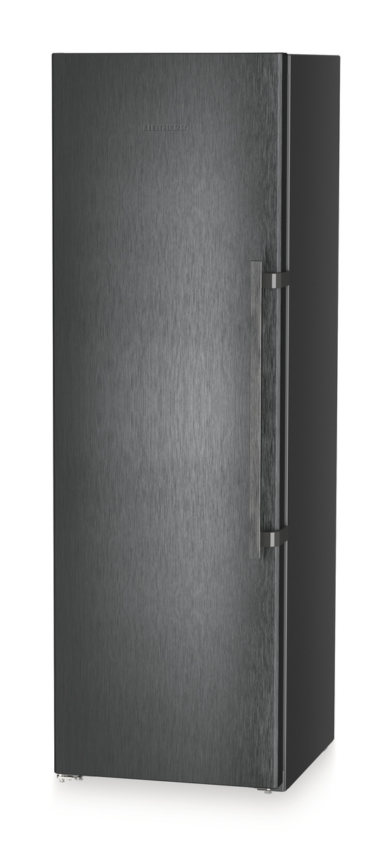 Liebherr Peak SFNbsd 529i-23 001 Frys Blacksteel