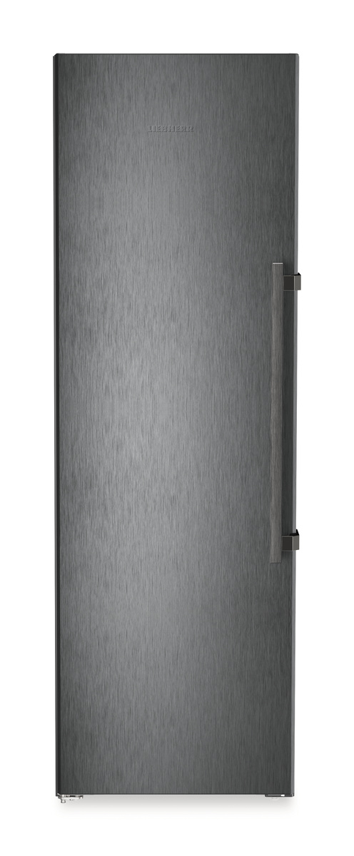 Liebherr Peak SFNbsd 529i-23 001 Frys Blacksteel