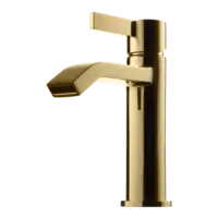 Tapwell Blandare ARM071 Honey Gold