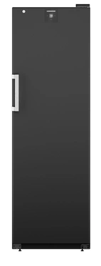 Liebherr GrandCru WSbli 5231-20 001 Fristående vinkyl Black