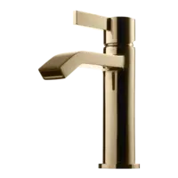 Tapwell Blandare ARM071 Mässing