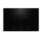 Miele Induktionshäll KM 8685-2 FL Induktionshäll