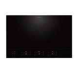 Miele Induktionshäll KM 8685-2 FL Induktionshäll