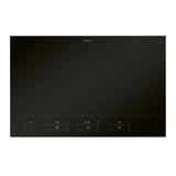 Miele Induktionshäll KM 8685-2 FL MattFinish