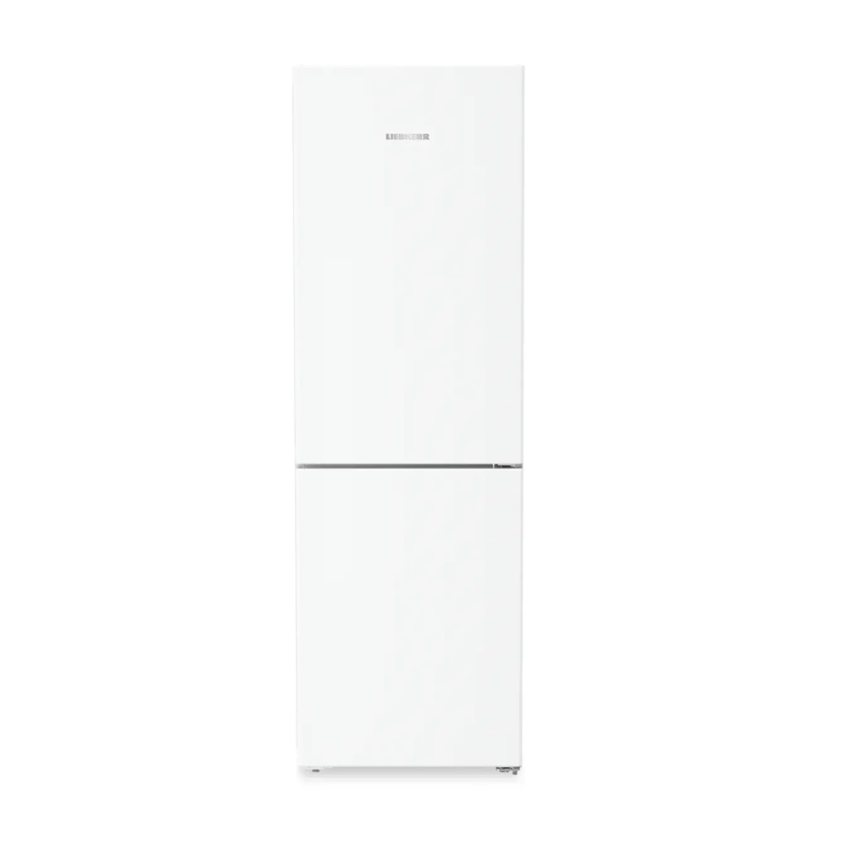 Liebherr Pure CNd 5203-22 001 kyl/frys Vit