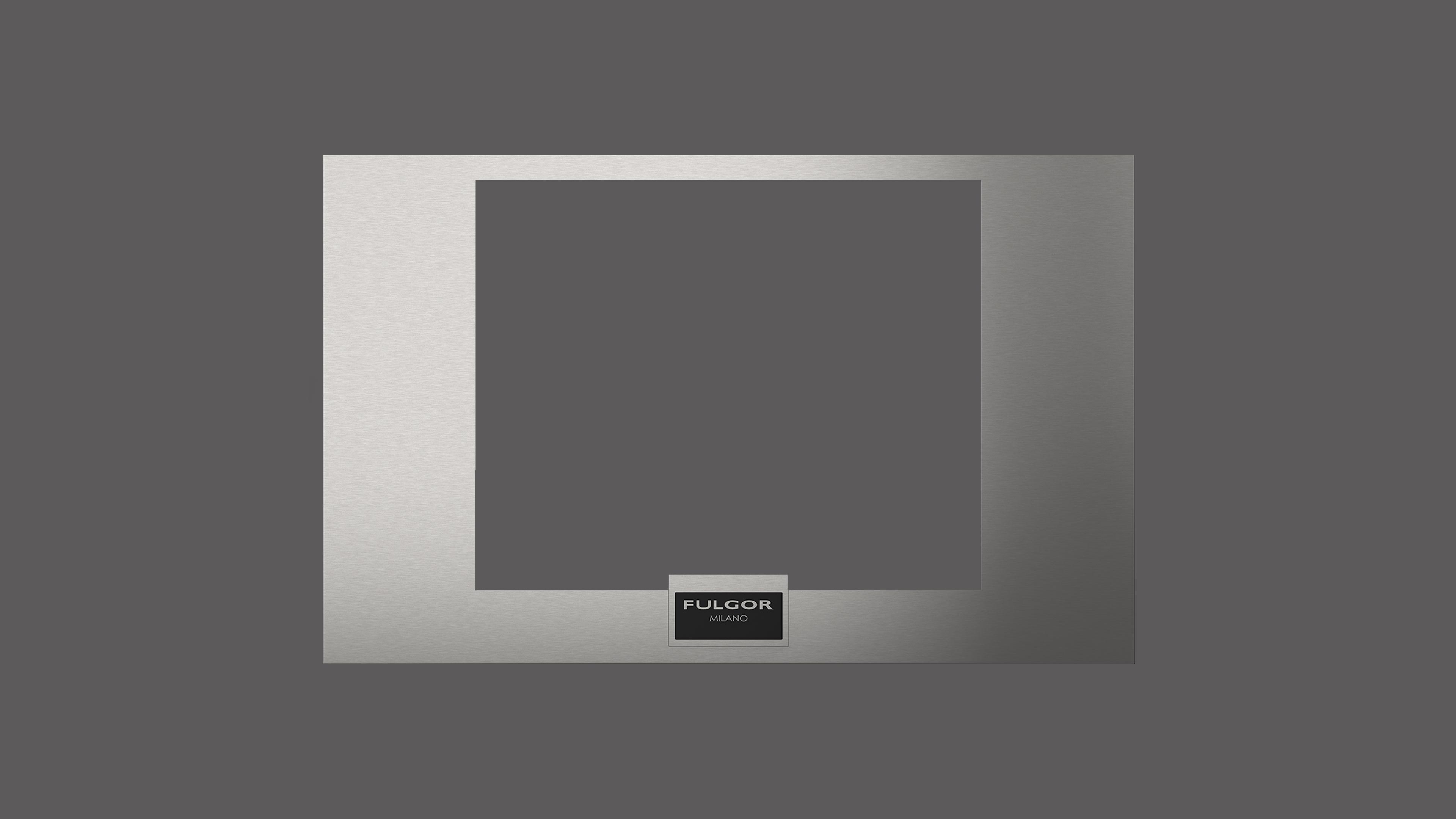 Fulgor Milano Ram för kaffemaskin F6PTK30BC