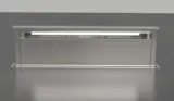Fulgor Milano Köksfläkt FDDH 1120 TRC X