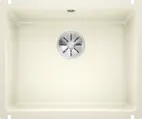 BLANCO Subline 500-U keramik magnolia Infino