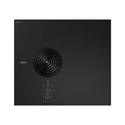 BORA S Pure 2 Induktionshäll - Frånluft