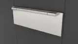 Fulgor Milano Värmelåda FPWD 3024 X