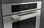 Fulgor Milano Inbyggnadsugn FUTO 6215 TEM IX