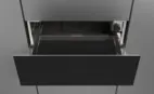 Fulgor Milano Värmelåda FUTWD 7527 MBK