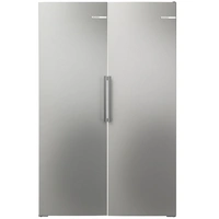 Bosch paket kyl och frys KSN36VIDG-GSN36VIDG