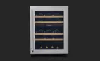 Fulgor Milano Vinkyl FWC 8200 U TC BKX