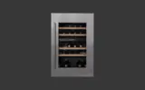 Fulgor Milano Vinkyl FWC 8800 TC BKX