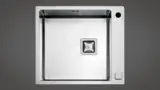 Fulgor Milano Diskho P1B 5651 QA F SF