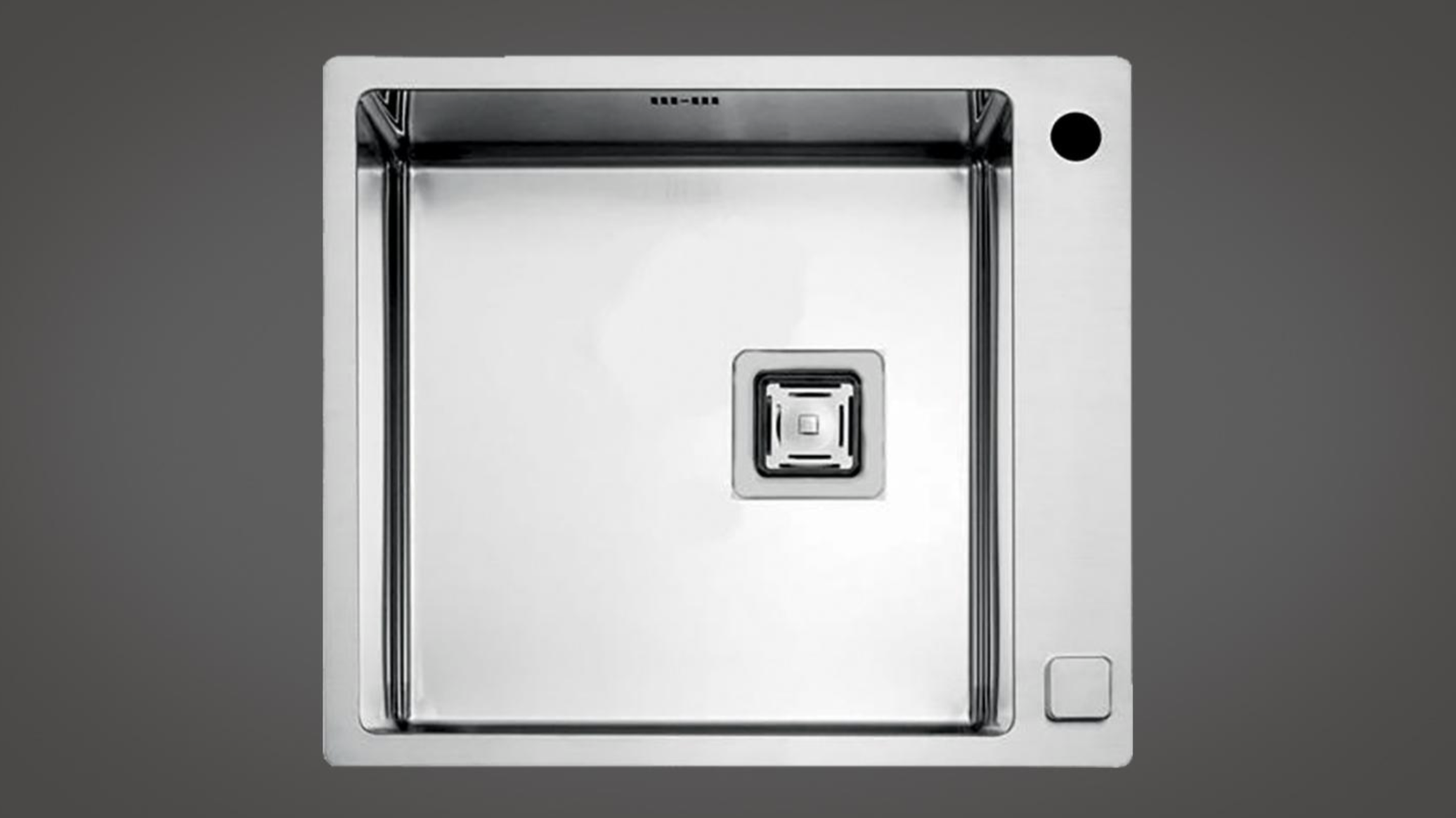 Fulgor Milano Diskho P1B 5651 QA F SF