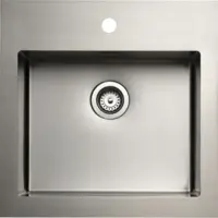 Diskho Level 30 600600