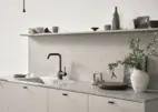 Diskho Level 12 800600