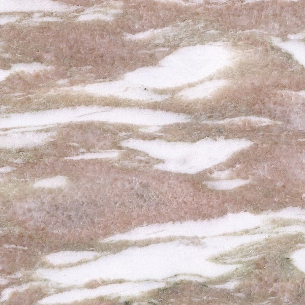 Marmor Fauske Norwegian Rose 30mm