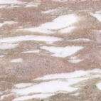 Marmor Fauske Norwegian Rose 30mm