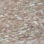 Marmor Fauske Norwegian Rose 30mm