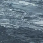 Marmor Fauske Hermelin Grå 30mm