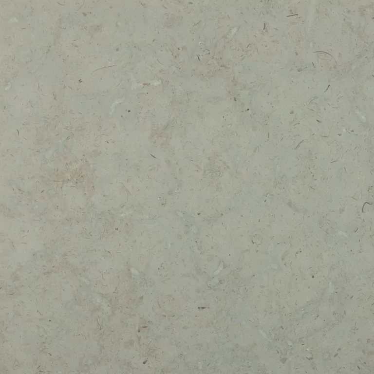 Kalksten Borghamn Ljusgrå Vägg/golvplattor