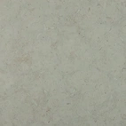 Kalksten Borghamn Ljusgrå 20mm