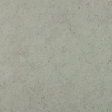 Kalksten Borghamn Ljusgrå 20mm