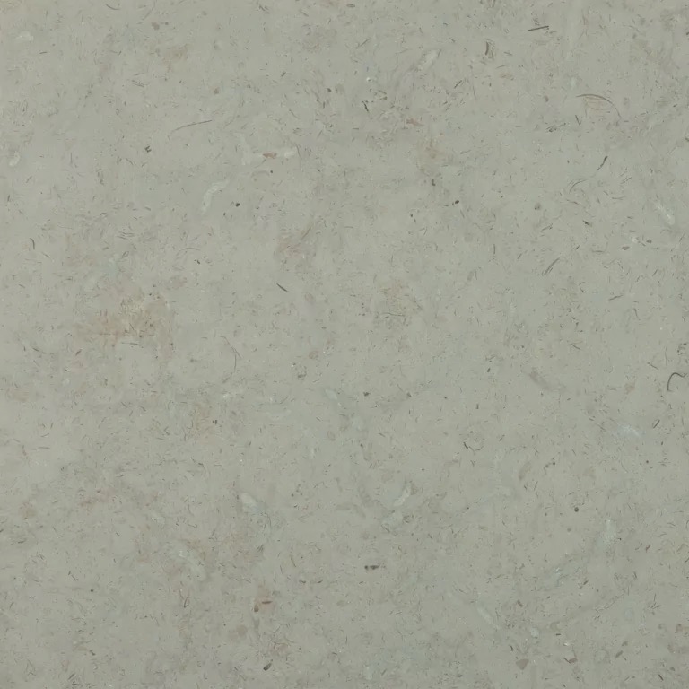 Kalksten Borghamn Ljusgrå
