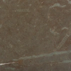 Kalksten Borghamn Gråbrun 20mm